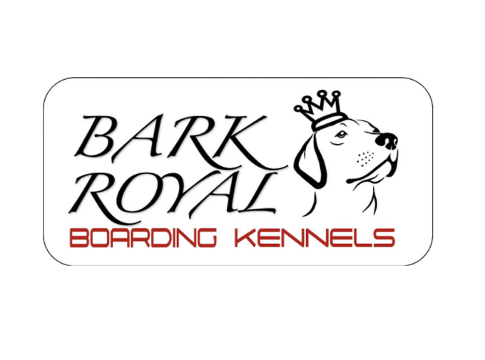 Bark Royal Boarding Kennels